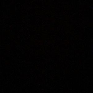 Meet your Posher, Patrice